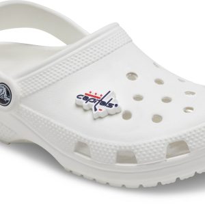 NHL® Washington Capitals® - 10012046-001