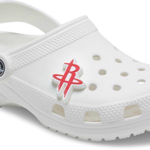 NBA Houston Rockets - 10011540-001