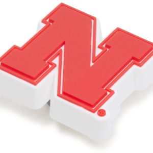 University of Nebraska - 10012809-001