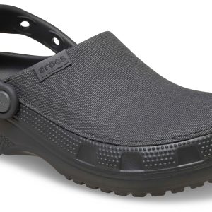 Classic Crafted Clog - 211354-0LD