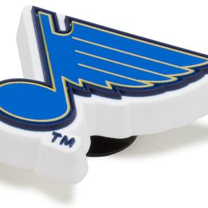 NHL® St Louis Blues® - 10012041-001