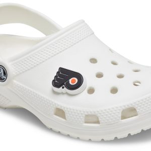 NHL® Philadelphia Flyers® - 10012037-001