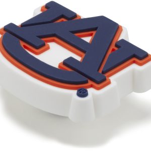 Auburn University - 10012807-001