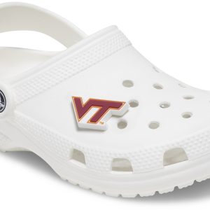 Virginia Tech - 10012833-001