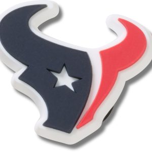 NFL Houston Texas Logo - 10017341-001