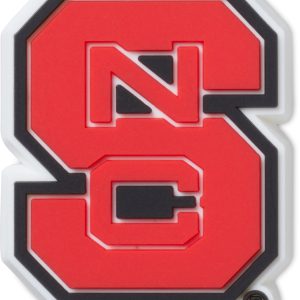 North Carolina State - 10012000-001