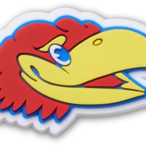 University of Kansas - 10012810-001