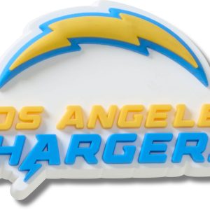 NFL Los Angeles Chargers Logo - 10017351-001