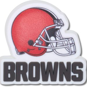 NFL Cleveland Browns Logo - 10017337-001