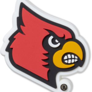 University of Louisville - 10012006-001