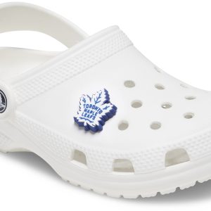 NHL® Toronto Maple Leafs® 5 Pack - 10012529-001