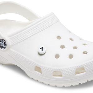 Tiny Friendship Number One - 10014424-001