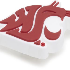 Washington State University - 10012834-001