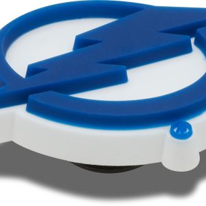NHL® Tampa Bay Lightning® - 10012042-001