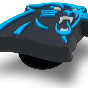 NFL Carolina Panthers Logo - 10017334-001