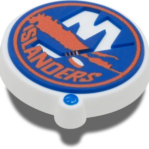 NHL® New York Islanders® - 10012034-001