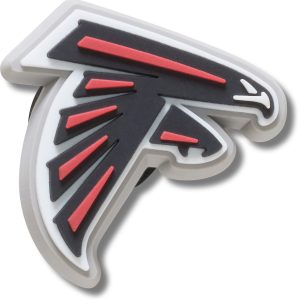 NFL Atlanta Falcons Logo - 10017331-001