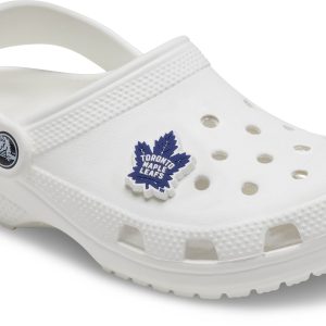 NHL® Toronto Maple Leafs® - 10012043-001