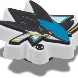 NHL® San Jose Sharks® - 10012039-001