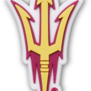 Arizona State University - 10012811-001