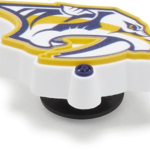 NHL® Nashville Predators® - 10012032-001