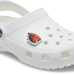 Oregon State - 10012001-001