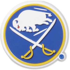 NHL® Buffalo Sabres® - 10011978-001