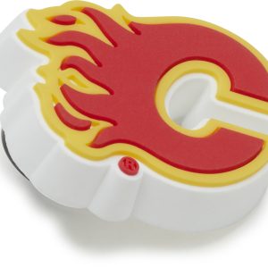NHL® Calgary Flames® - 10011982-001