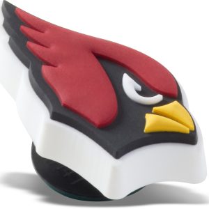 NFL Arizona Cardinals Logo - 10017330-001