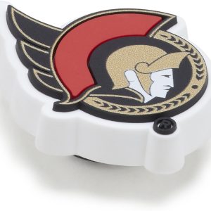 NHL® Ottawa Senators® - 10012036-001