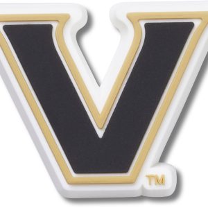 Vanderbilt University - 10012832-001