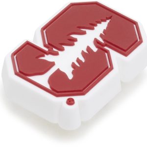 Stanford University - 10012831-001