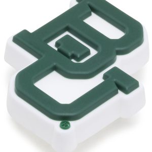 Baylor University - 10012829-001