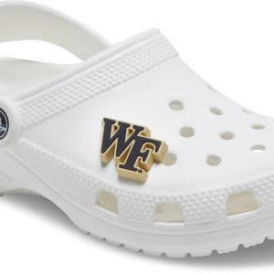 Wake Forest University - 10012578-001