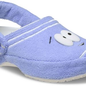 South Park Towelie Classic Clog - 211501-90H