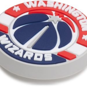 NBA Washington Wizards - 10011546-001