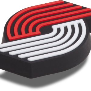 NBA Portland Trailblazers - 10011545-001