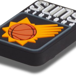 NBA Phoenix Suns - 10011542-001