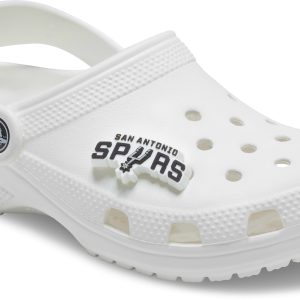 NBA San Antonio Spurs - 10011541-001