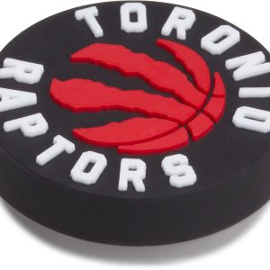 NBA Toronto Raptors - 10011539-001