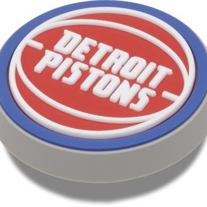 NBA Detroit Pistons - 10011538-001