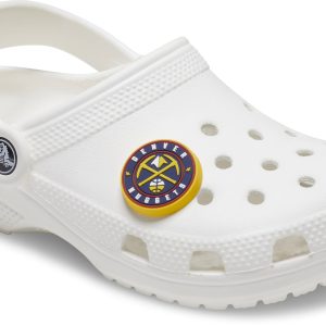 NBA Denver Nuggets - 10011535-001