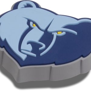 NBA Memphis Grizzlies - 10011533-001