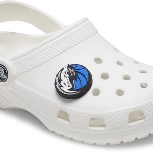 NBA Dallas Mavericks - 10011532-001