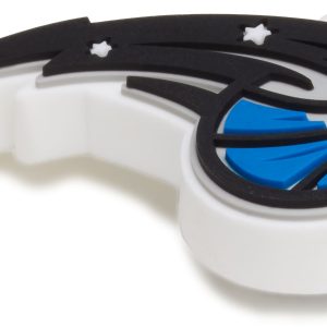 NBA Orlando Magic - 10011531-001