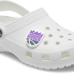 NBA Sacramento Kings - 10011530-001