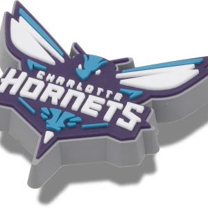 NBA Charlotte Hornets - 10011528-001
