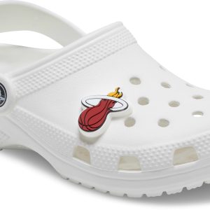 NBA Miami Heat - 10011527-001