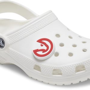NBA Atlanta Hawks - 10011526-001