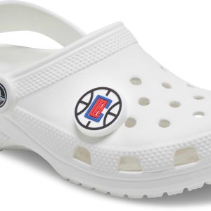 NBA Los Angeles Clippers - 10011525-001